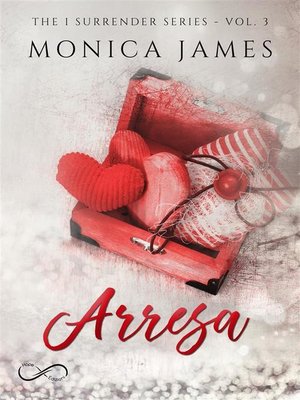 cover image of Arresa